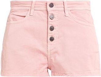 Guess Shorts & Bermuda Shorts