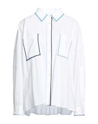 Diana Gallesi Shirts
