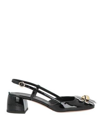 A.Bocca FOOTWEAR - Pumps sur YOOX.COM