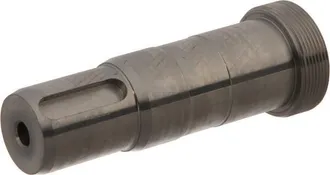 OEM Albero Busatis Esm 3000660