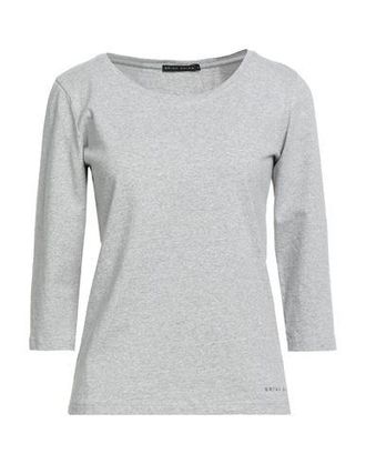 Brian Dales CAMISETAS Y TOPS - Camisetas en YOOX.COM
