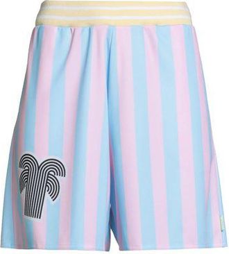 Sea Me Happy HOSEN & R&Ouml;CKE - Shorts & Bermudashorts auf YOOX.COM