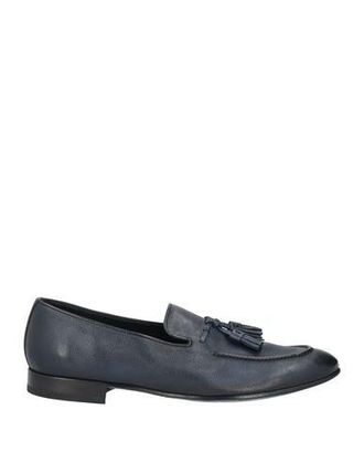 BARRETT FOOTWEAR - Loafers sur YOOX.COM