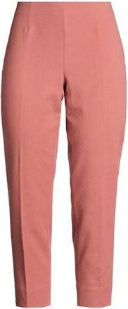 PESERICO BOTTOMWEAR - Pantaloni su YOOX.COM