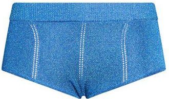 Dodo Bar Or BOTTOMWEAR - Shorts & Bermuda Shorts sur YOOX.COM
