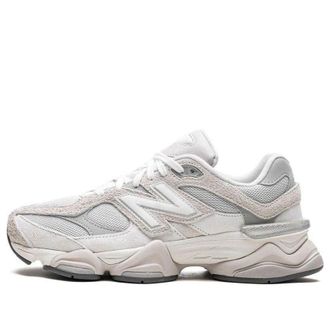 New Balance 9060 Grey U9060FGN