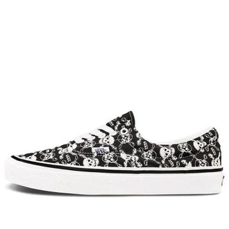 Vans Era 95 DX Anaheim Factory - Skulls VN0A2RR1X7Y
