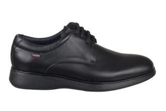 Chaussures Callaghan SOLDE jusqu a des 59 00 Stylight