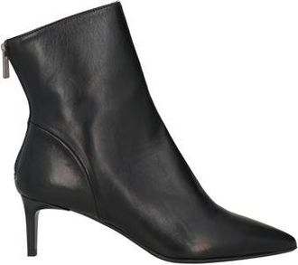 Isabelle Paris CALZATURE - Stivaletti su YOOX.COM