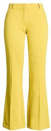 Kiltie PARTES DE ABAJO - Pantalones en YOOX.COM