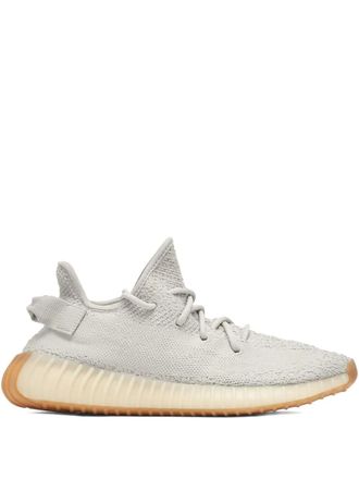 Yeezy by Kanye West Boost 350 V2 Sesame sneakers - Neutrals
