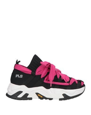 Philosophy di Lorenzo Serafini Low Top Sneakers − Sale: up