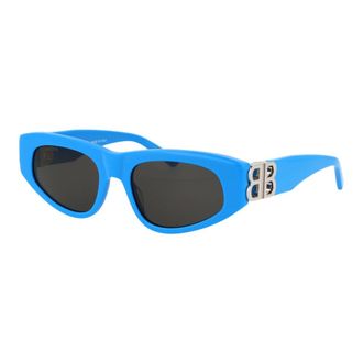 Balenciaga Stylish Sunglasses