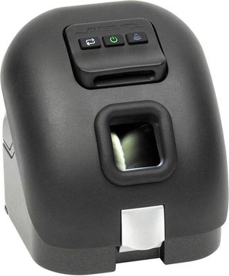 JBC Tools CLMU-A Pulitore per punte di saldatura