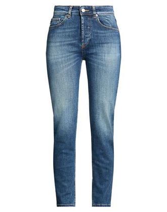 Vicolo HOSEN & R&Ouml;CKE - Jeanshosen auf YOOX.COM
