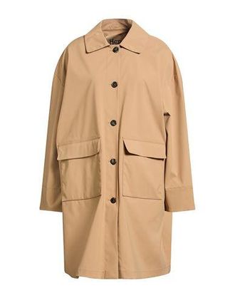 Herno CAPISPALLA - Soprabiti & Trench su YOOX.COM