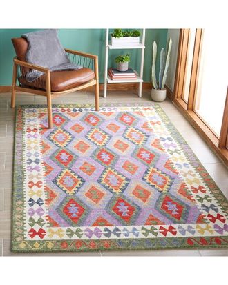 Safavieh Aspen Jill Hand Tufted Rug