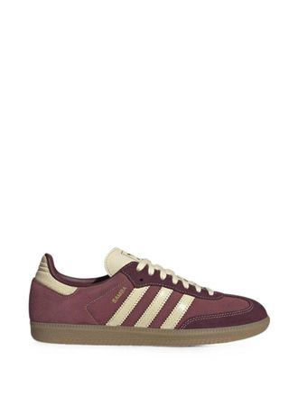 adidas Originals Samba og