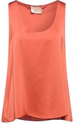 Momoni TOPWEAR - Top su YOOX.COM