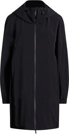 Roberto Ricci Design JACKEN & M&Auml;NTEL - Jacken, M&auml;ntel & Trenchcoats auf YOOX.COM