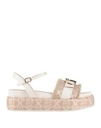 Liu Jo Sandals