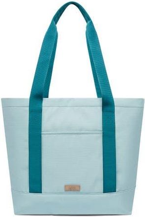 Lefrik Strata Reversible in Sky Blue at Nordstrom