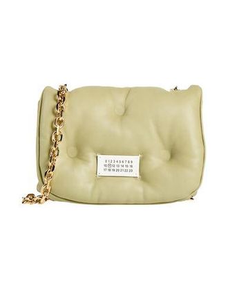 Maison Margiela BAGS - Cross-body bags on YOOX.COM