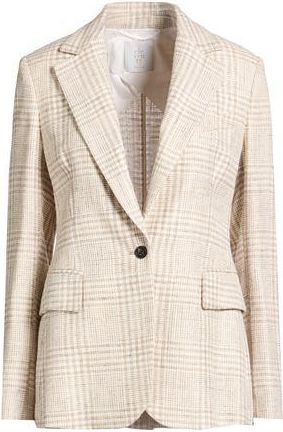 Eleventy COMPLETI E COORDINATI - Blazers su YOOX.COM