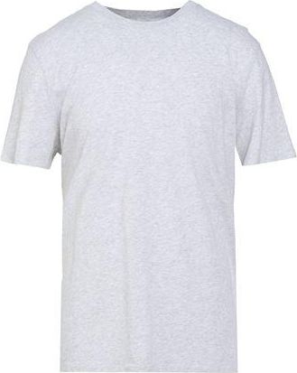 Zadig&Voltaire TOPWEAR - T-shirts sur YOOX.COM