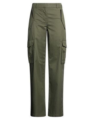 Burberry BOTTOMWEAR - Pantaloni su YOOX.COM