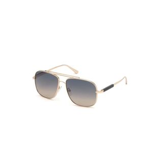 Tom Ford Heren, Accessoires, Geel, Maat: 60 MM