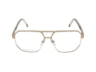 Carrera Gafas de Sol Carrera Carrera 1135 J5 G Oro /14/145