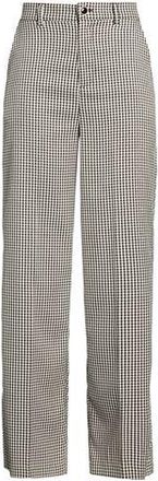 Liu Jo BOTTOMWEAR - Trousers on YOOX.COM