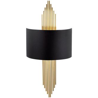 OZAIA Aplique De Pared, L&aacute;mpara De Pared, Iluminaci&oacute;n Interior Lamp