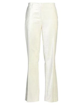 Forte_Forte PARTES DE ABAJO - Pantalones en YOOX.COM