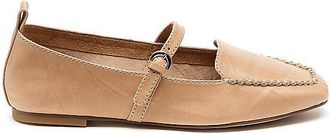 Kelsi Dagger Ferry Mary Jane Loafers