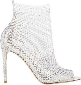 Le Silla CALZATURE - Stivaletti su YOOX.COM