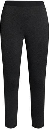Liviana Conti BOTTOMWEAR - Leggings su YOOX.COM