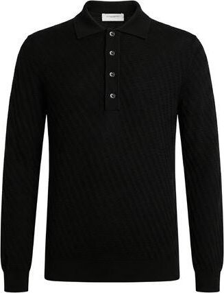 Paolo Pecora PRENDAS DE PUNTO - Pullover en YOOX.COM