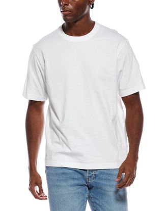 Canada Goose Novo T-Shirt