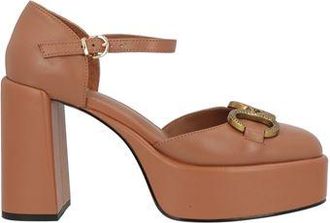 Jeannot CALZATURE - Decolletes su YOOX.COM