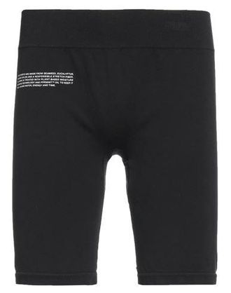 PANGAIA Shorts & Bermuda Shorts