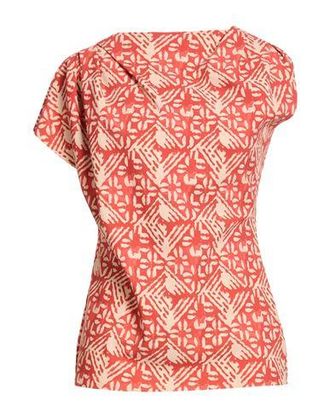 La Petite Robe Di Chiara Boni CAMISETAS Y TOPS - Tops en YOOX.COM