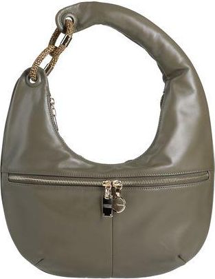 Borbonese BAGS - Shoulder bags sur YOOX.COM