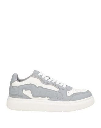 Alexander Wang SCHUHE - Sneakers auf YOOX.COM