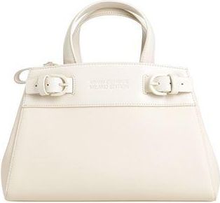 A|X Armani Exchange BAGS - Handbags sur YOOX.COM