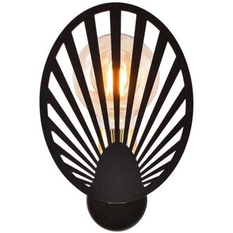 Wonderlamp Aplique De Pared Tila