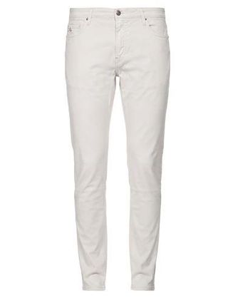 Fay BOTTOMWEAR - Trousers sur YOOX.COM