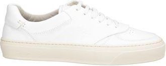 Jacob Cohen FOOTWEAR - Trainers on YOOX.COM