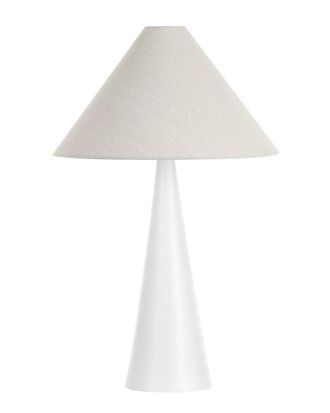 Safavieh Kimora 26.5In Table Lamp